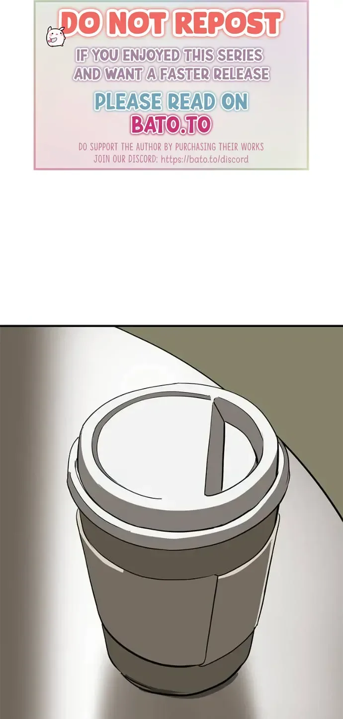 Suhee0 Chapter 192 page 2