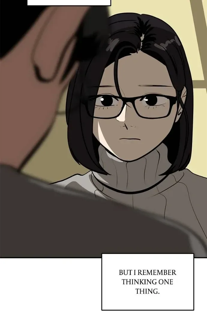 Suhee0 Chapter 192 page 18