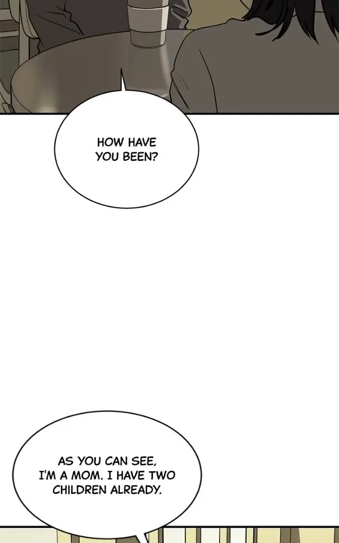 Suhee0 Chapter 192 page 5