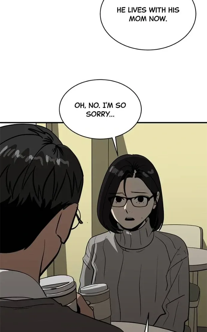 Suhee0 Chapter 192 page 12