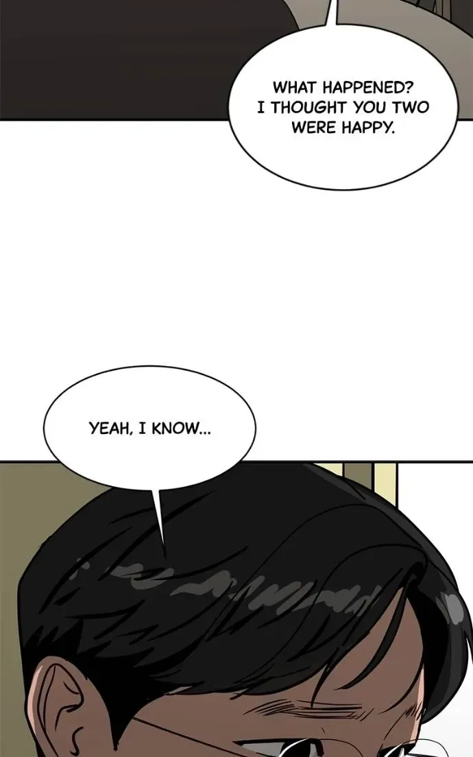Suhee0 Chapter 192 page 13