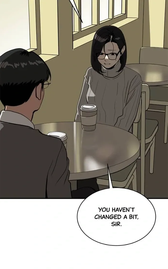 Suhee0 Chapter 192 page 6
