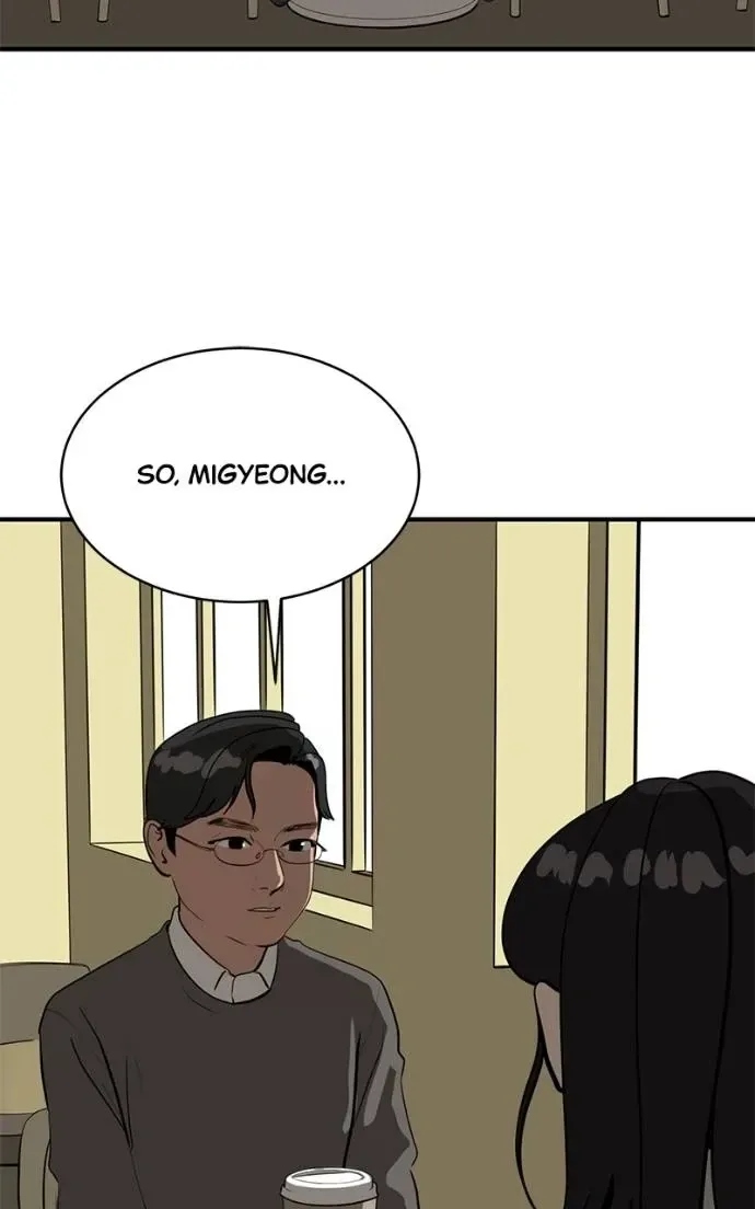 Suhee0 Chapter 192 page 4