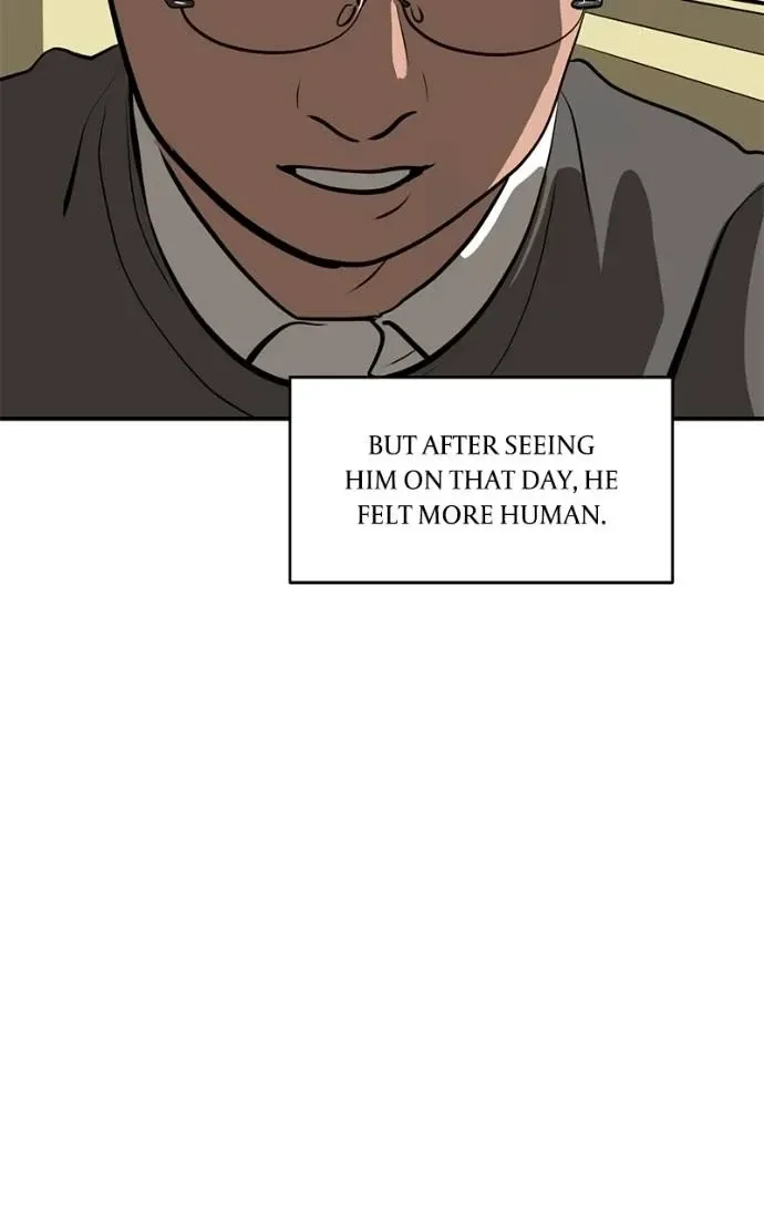 Suhee0 Chapter 192 page 20
