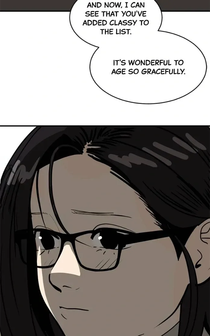 Suhee0 Chapter 192 page 8