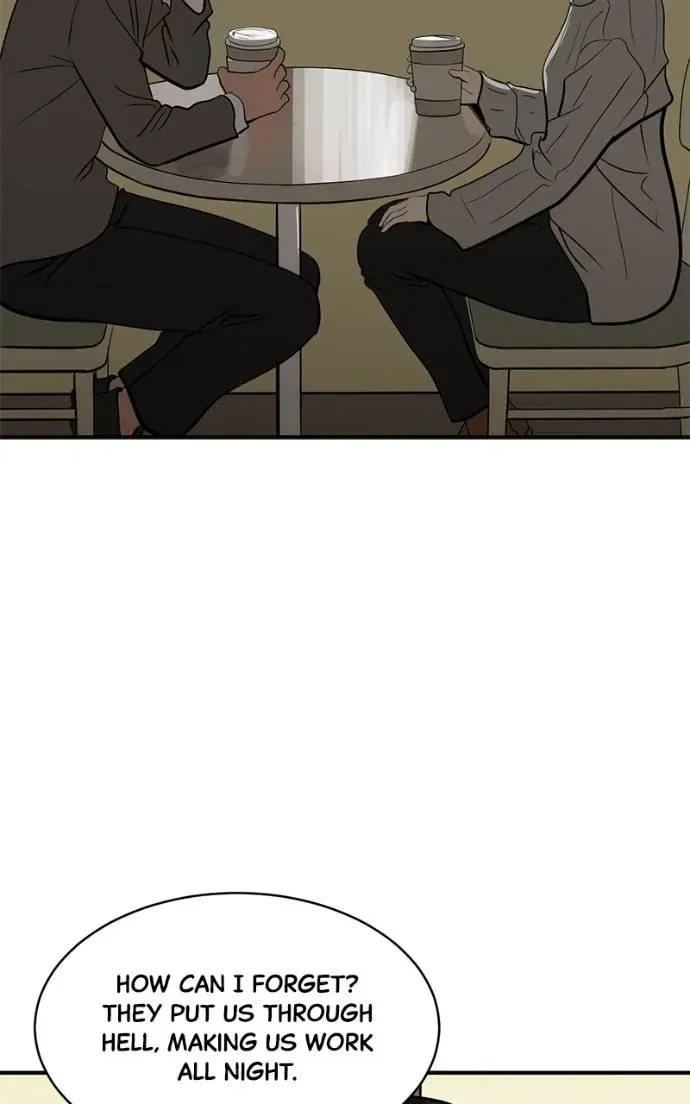 Suhee0 Chapter 192 page 24