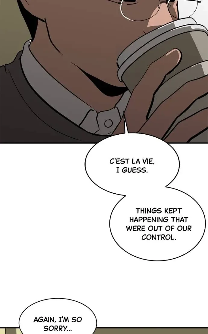 Suhee0 Chapter 192 page 14
