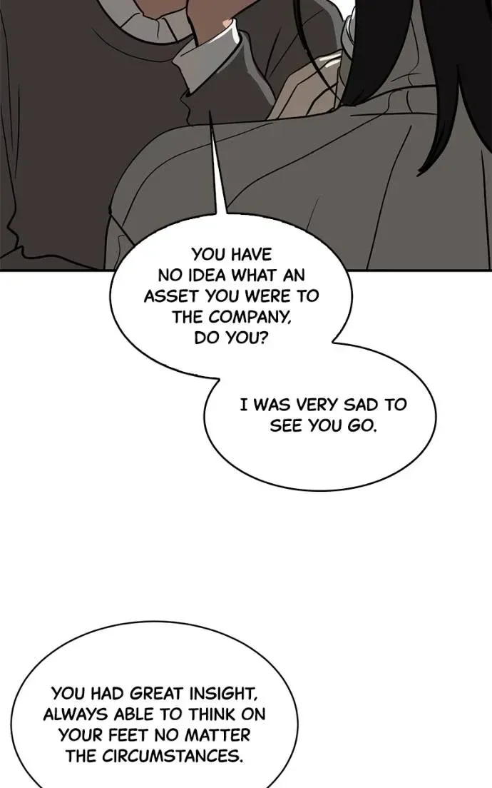 Suhee0 Chapter 192 page 27