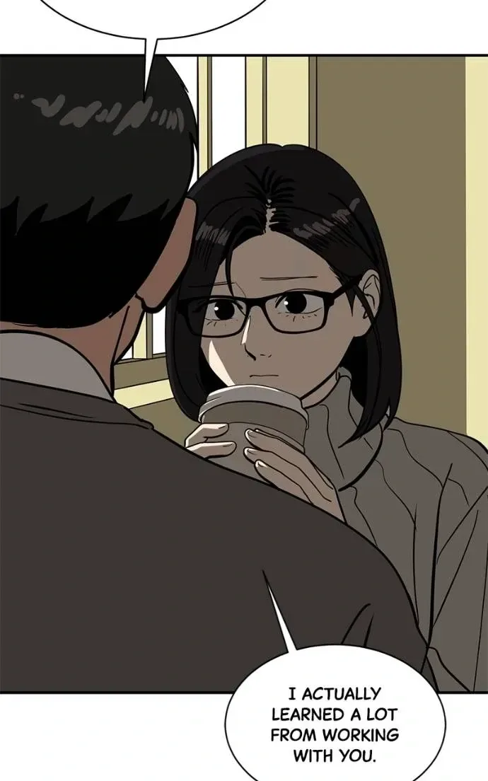Suhee0 Chapter 192 page 28