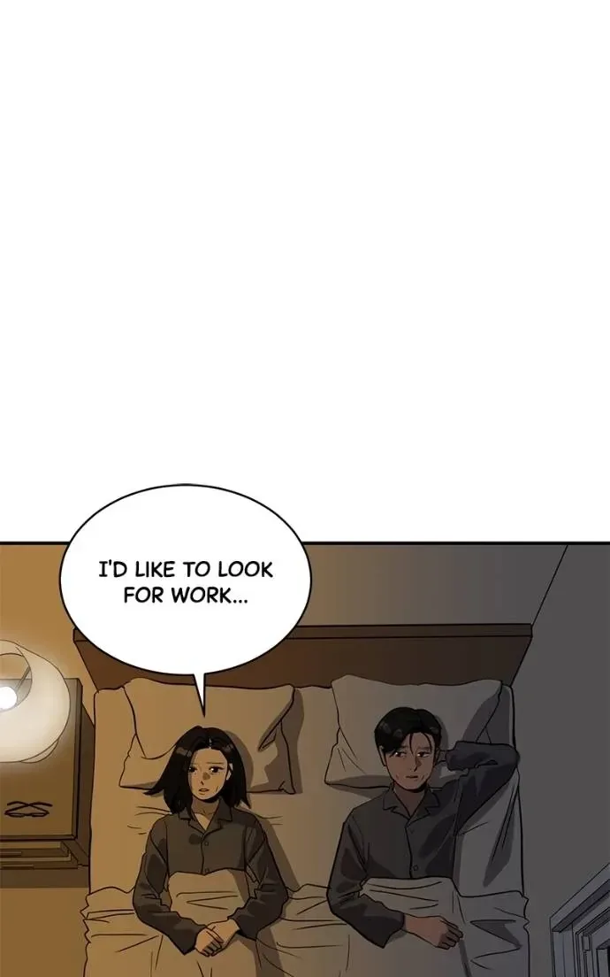 Suhee0 Chapter 192 page 32