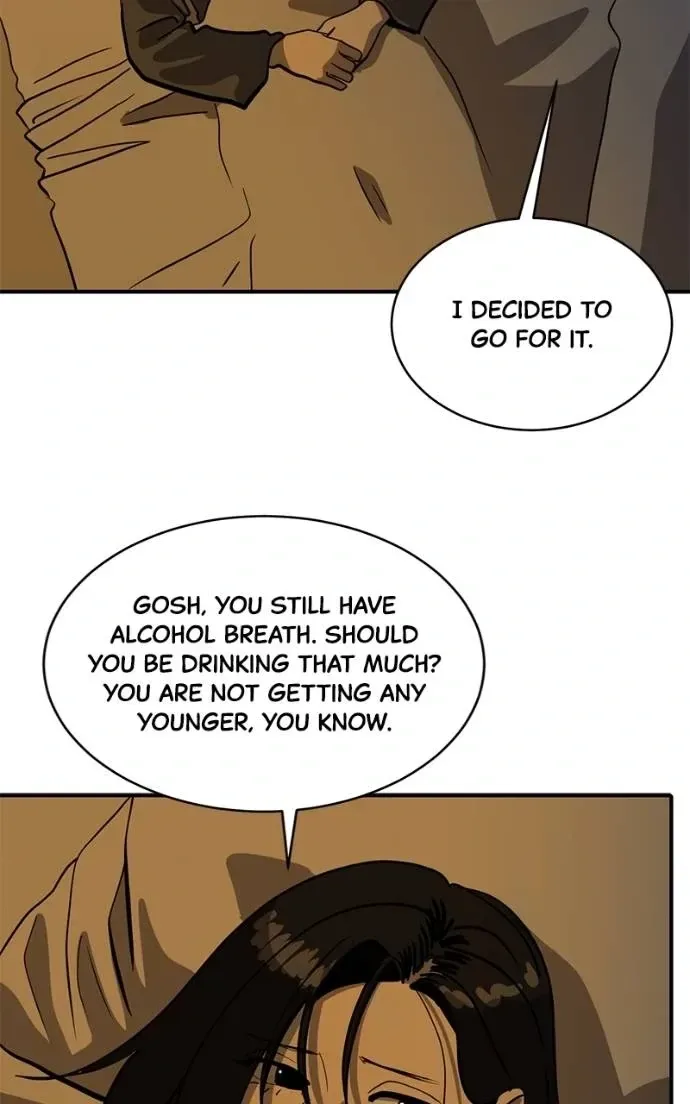 Suhee0 Chapter 192 page 37