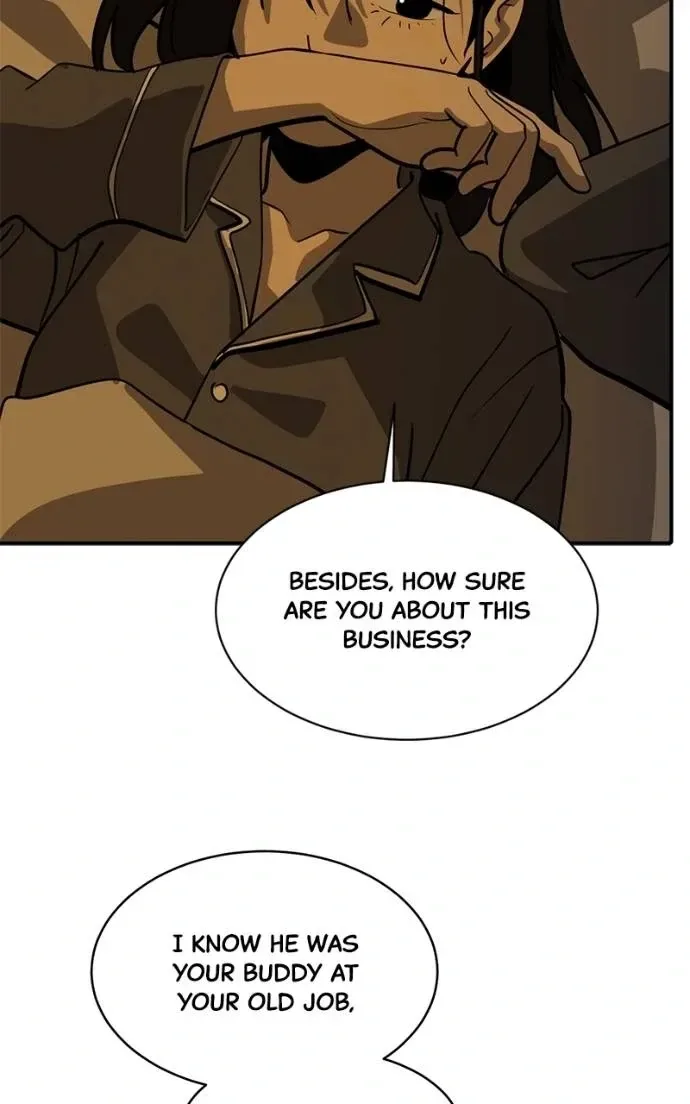 Suhee0 Chapter 192 page 38