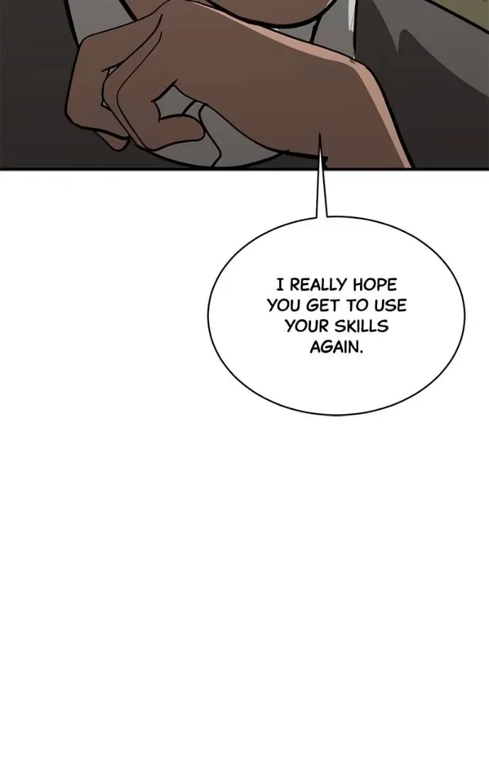 Suhee0 Chapter 192 page 30