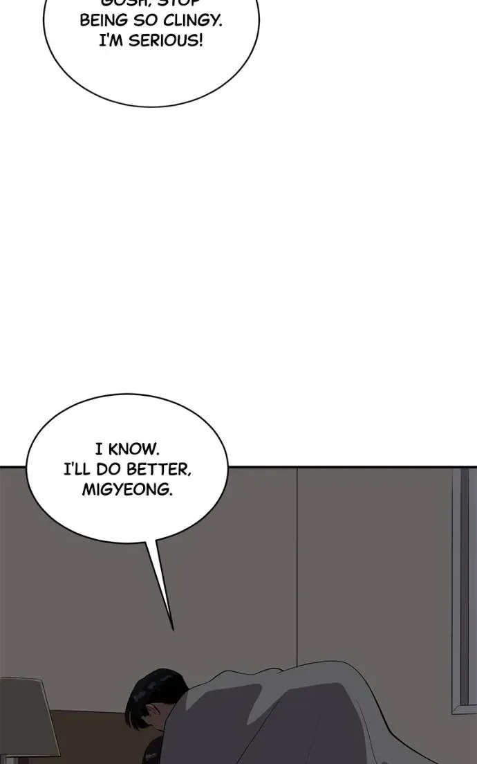 Suhee0 Chapter 192 page 45