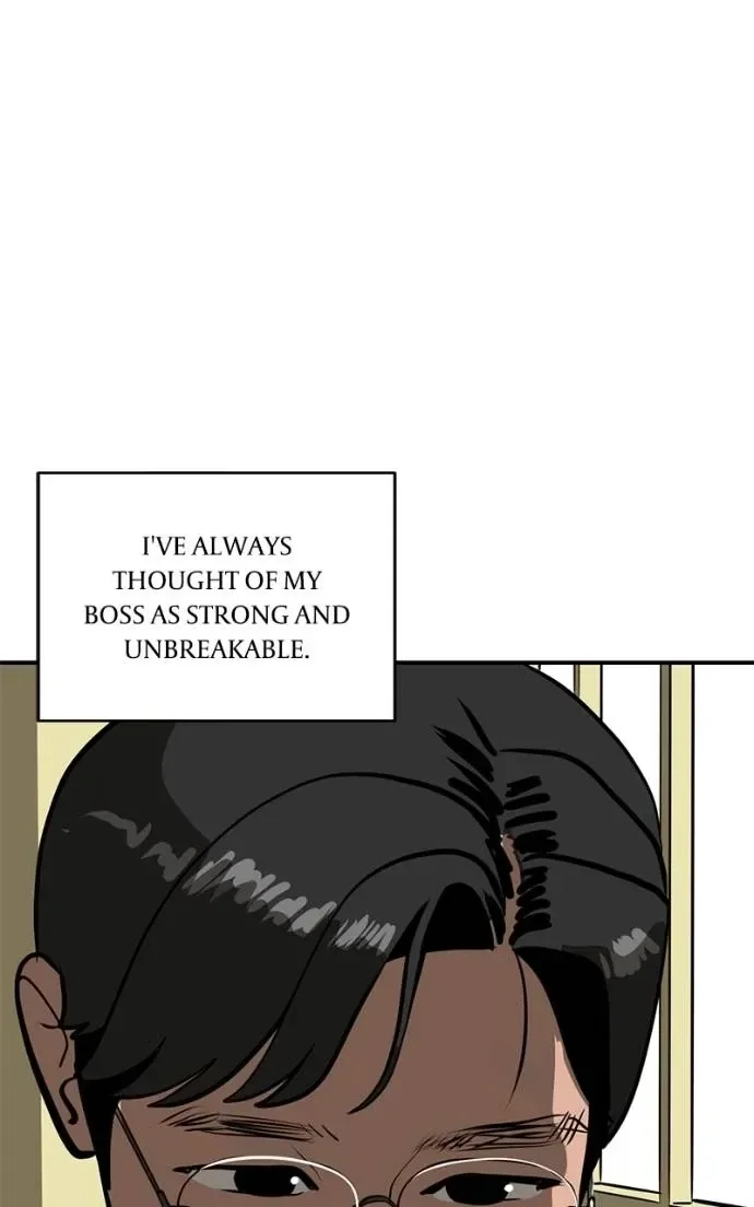 Suhee0 Chapter 192 page 19