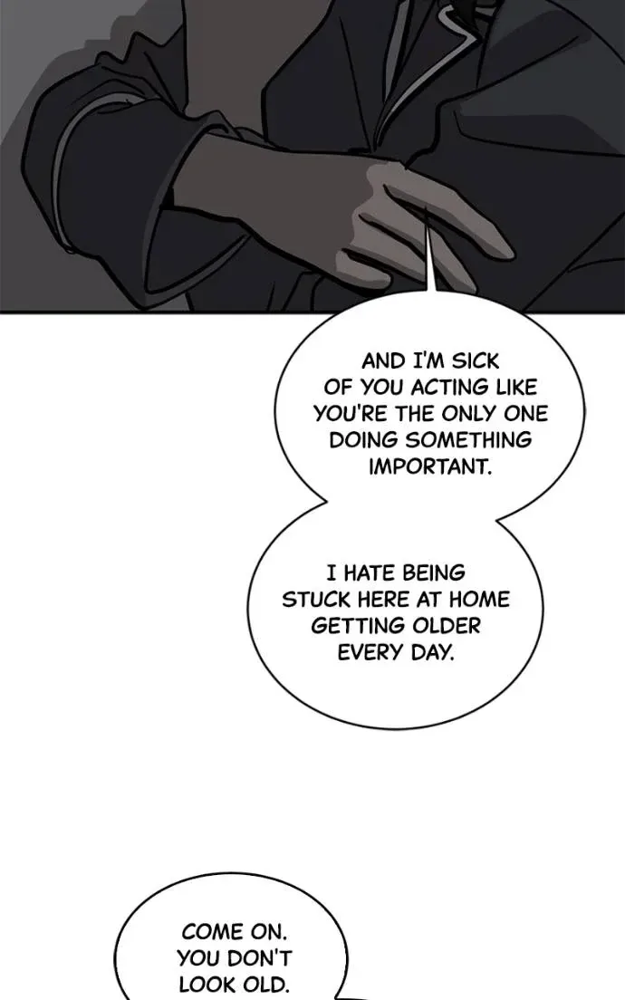 Suhee0 Chapter 192 page 43