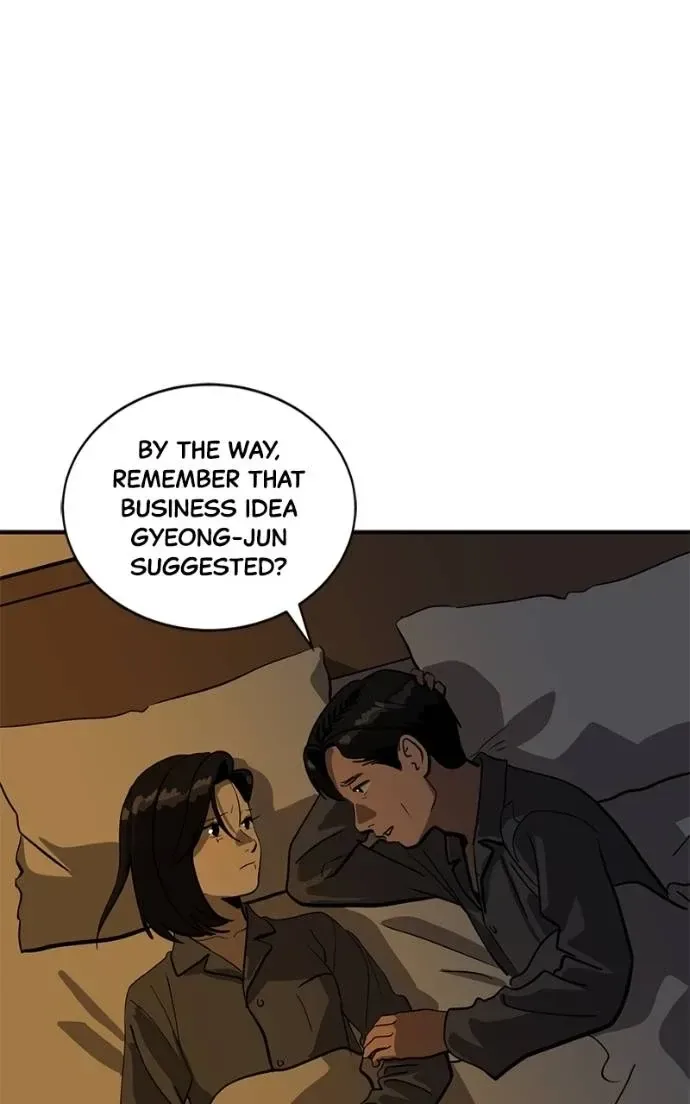 Suhee0 Chapter 192 page 36
