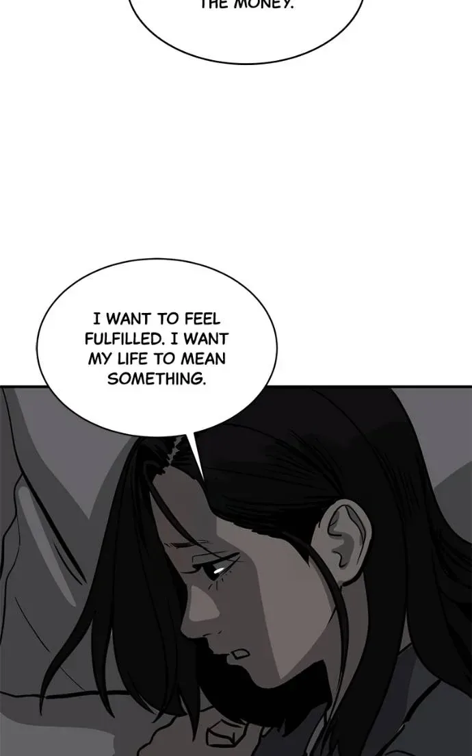 Suhee0 Chapter 192 page 42