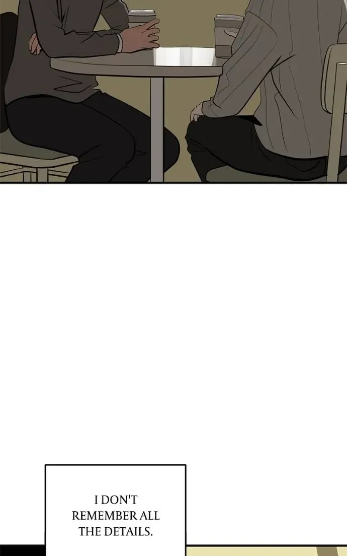 Suhee0 Chapter 192 page 17