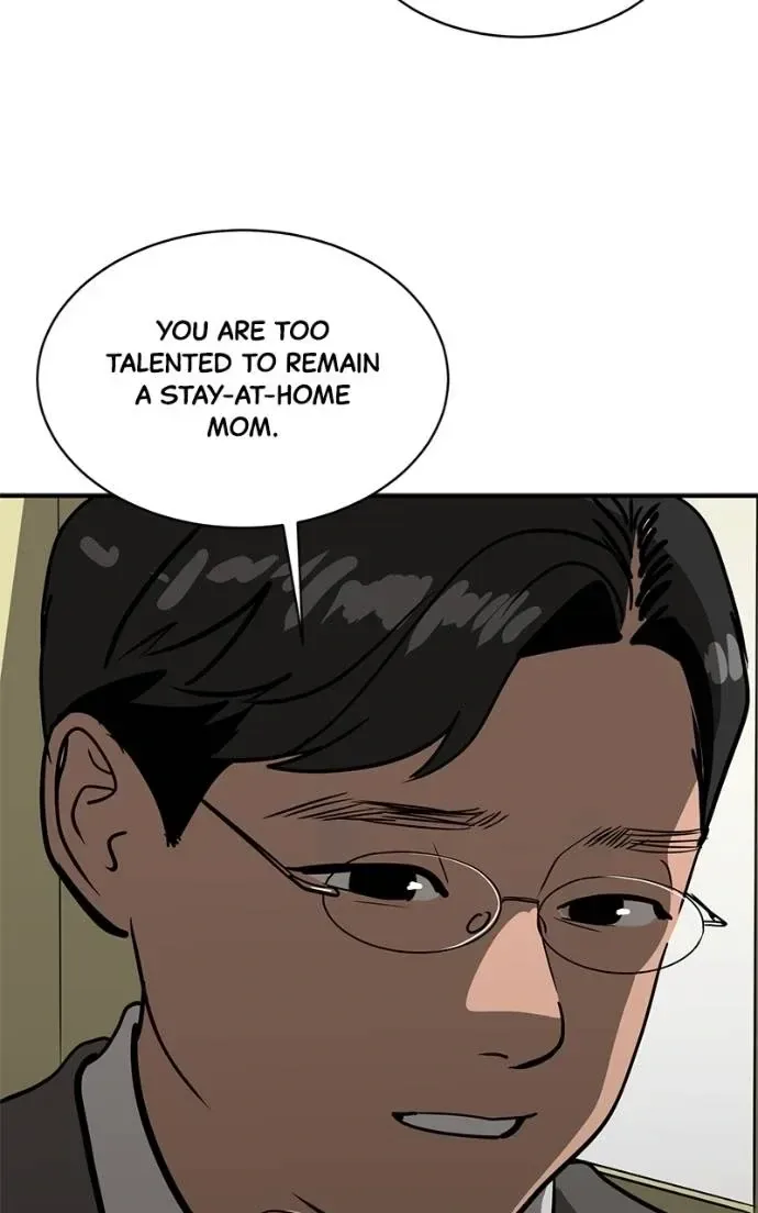 Suhee0 Chapter 192 page 29