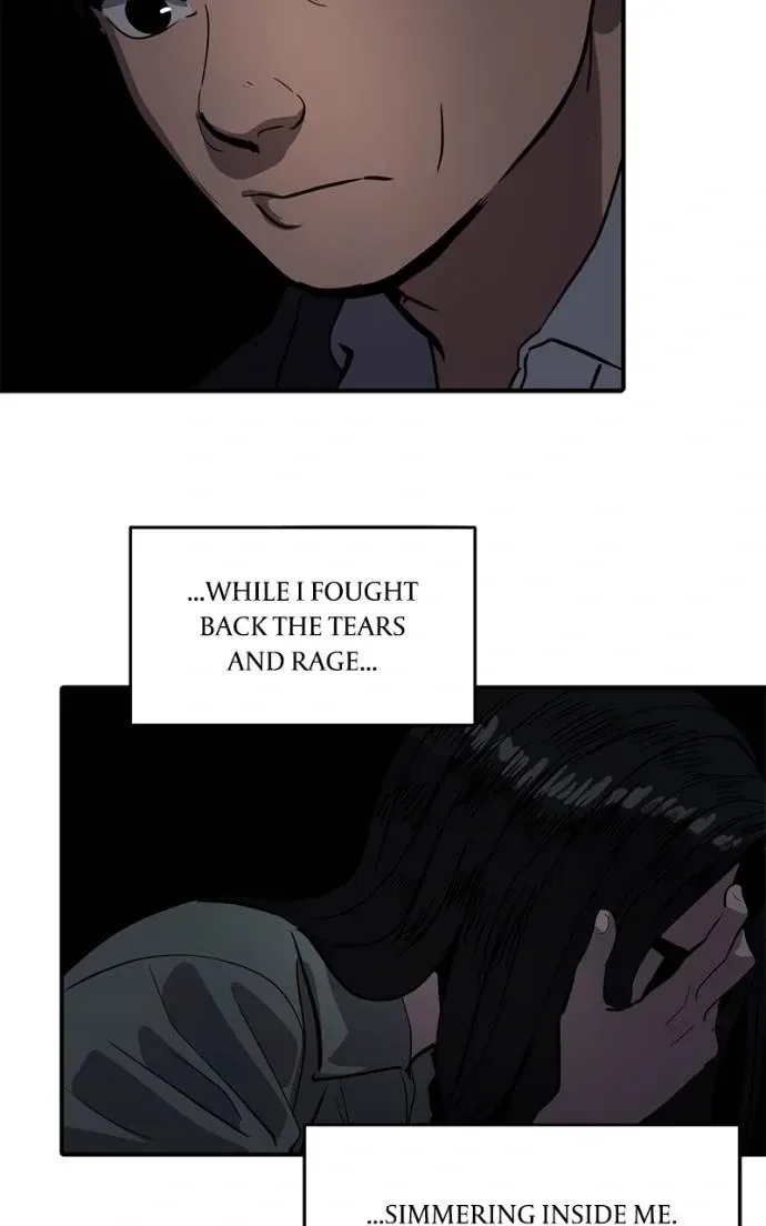 Suhee0 Chapter 192 page 59