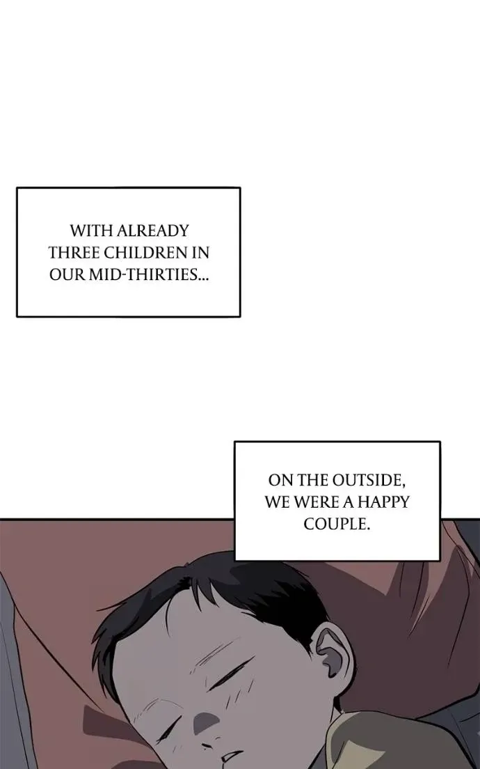 Suhee0 Chapter 192 page 61