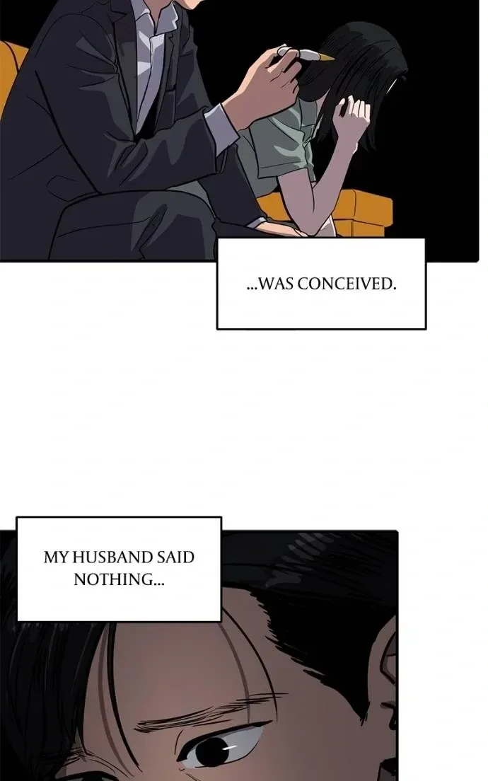 Suhee0 Chapter 192 page 58
