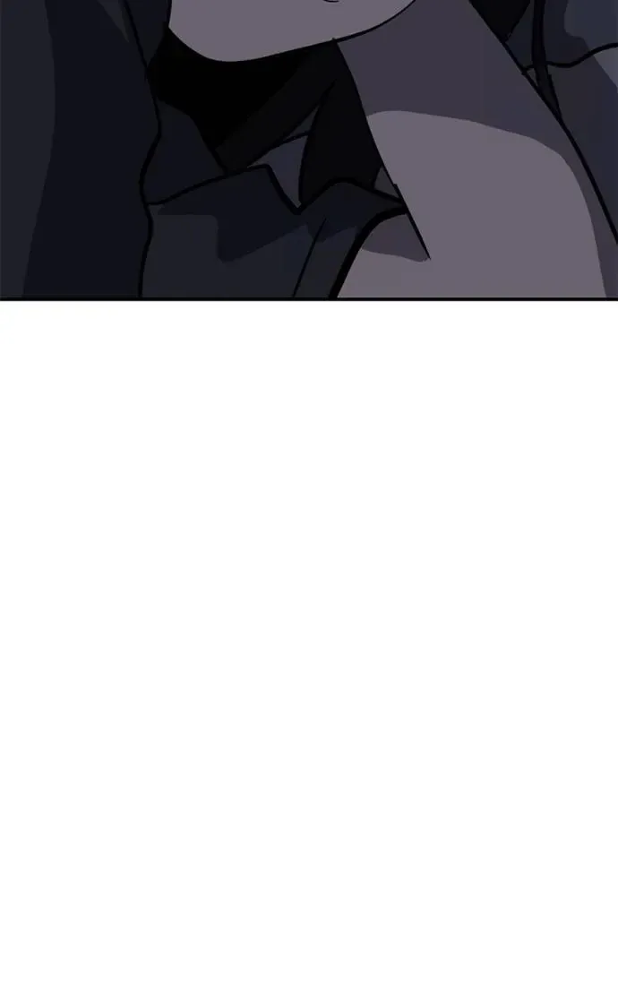 Suhee0 Chapter 192 page 65