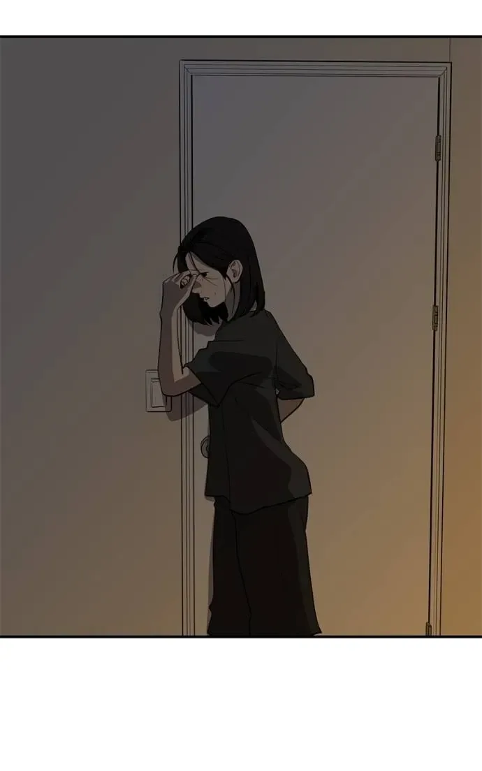 Suhee0 Chapter 192 page 67