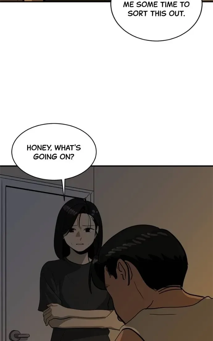Suhee0 Chapter 192 page 69
