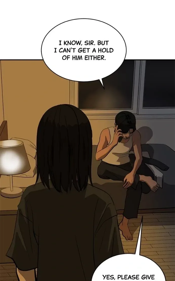 Suhee0 Chapter 192 page 68