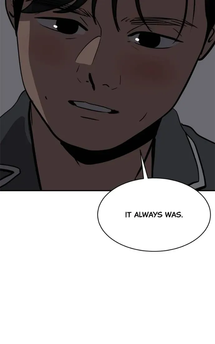 Suhee0 Chapter 192 page 49