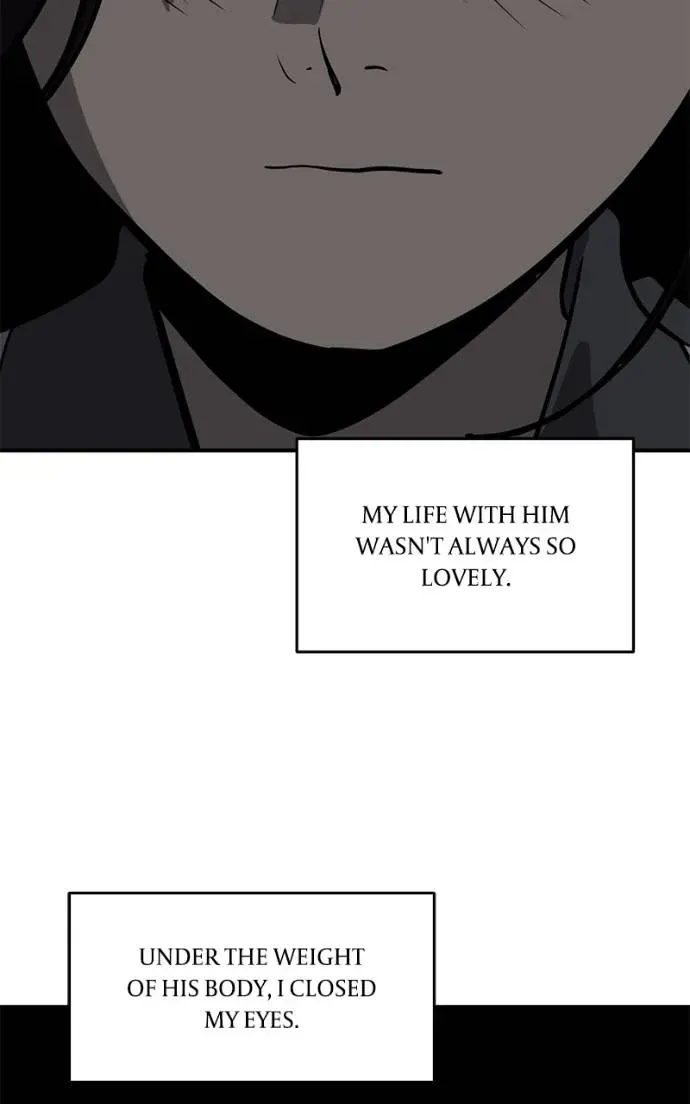 Suhee0 Chapter 192 page 51