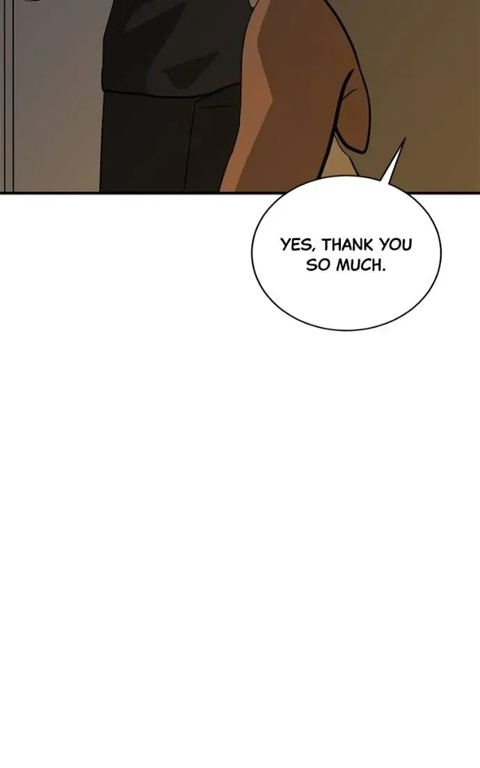 Suhee0 Chapter 192 page 70