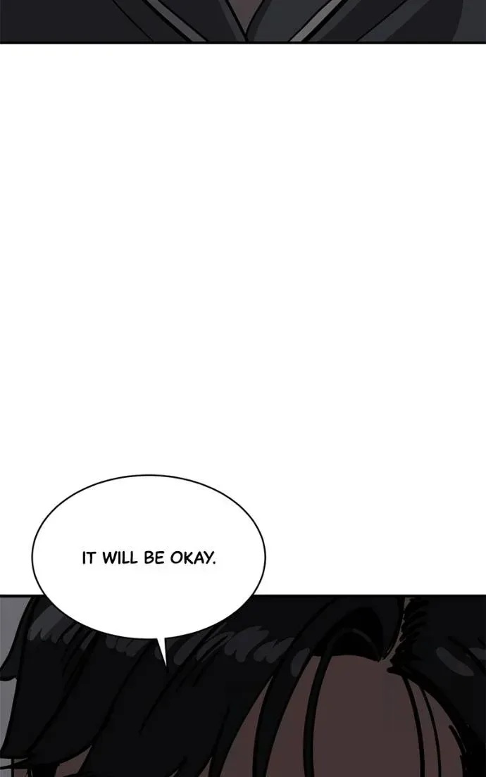 Suhee0 Chapter 192 page 48