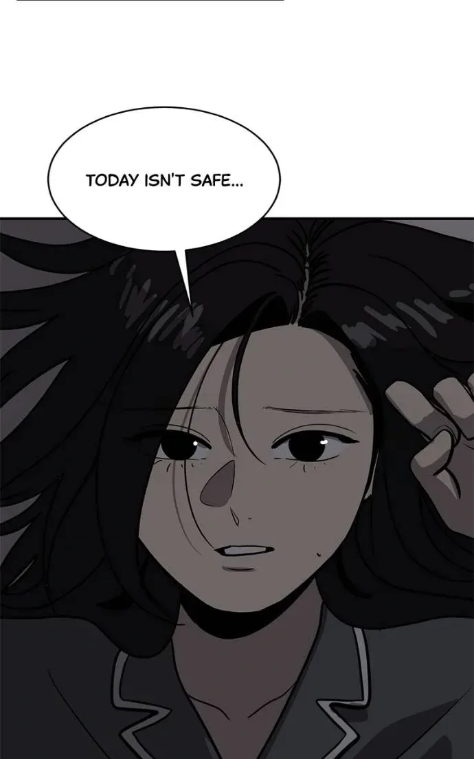 Suhee0 Chapter 192 page 47