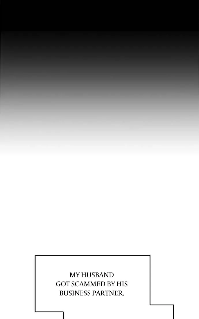 Suhee0 Chapter 192 page 80