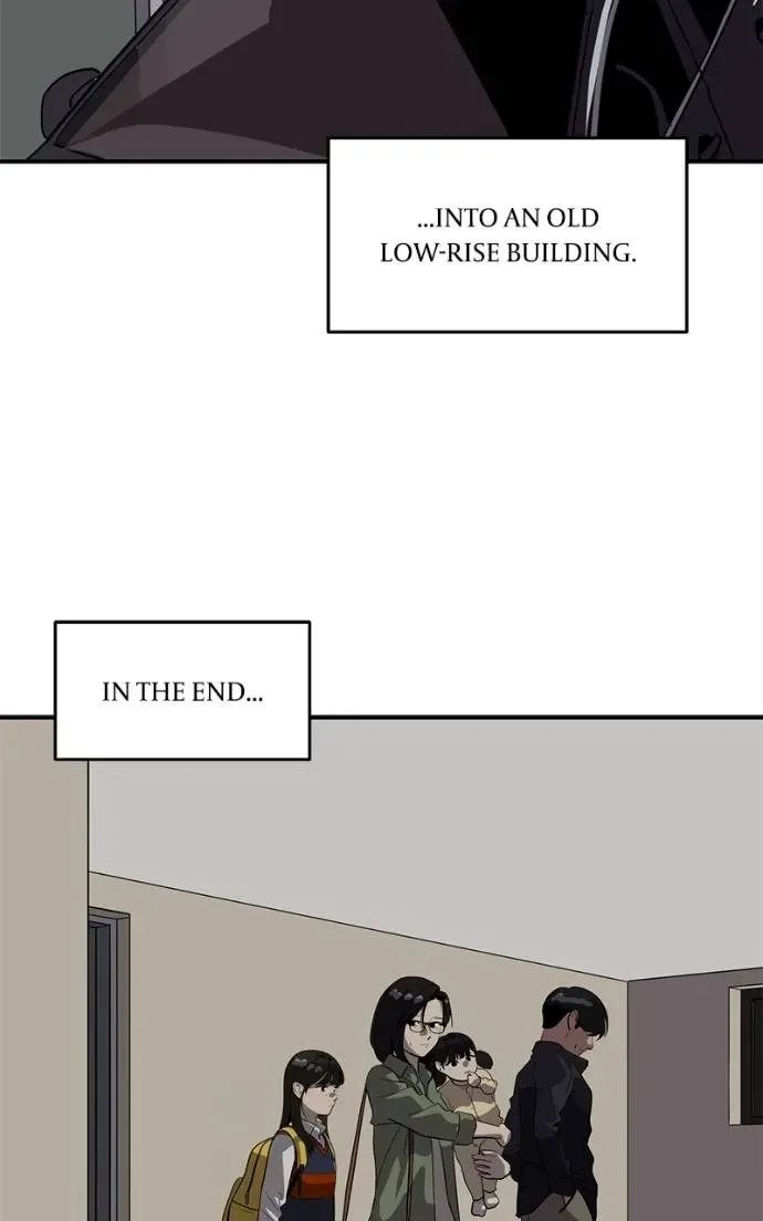 Suhee0 Chapter 192 page 83