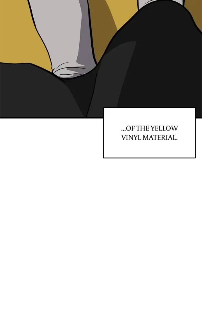 Suhee0 Chapter 192 page 88