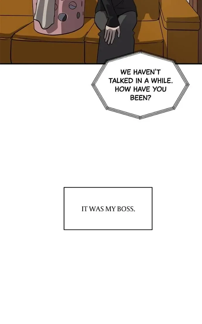 Suhee0 Chapter 192 page 101