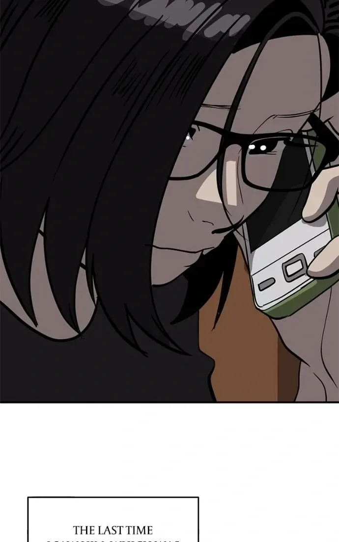 Suhee0 Chapter 192 page 104