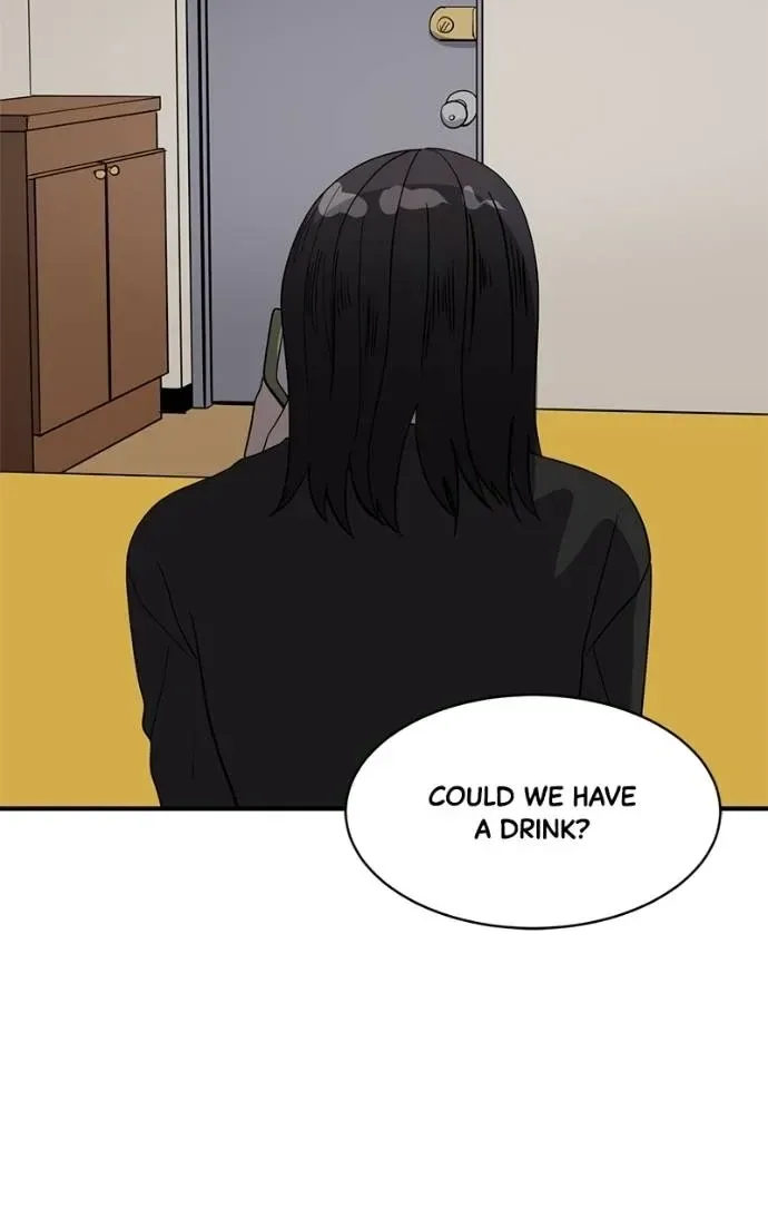 Suhee0 Chapter 192 page 106