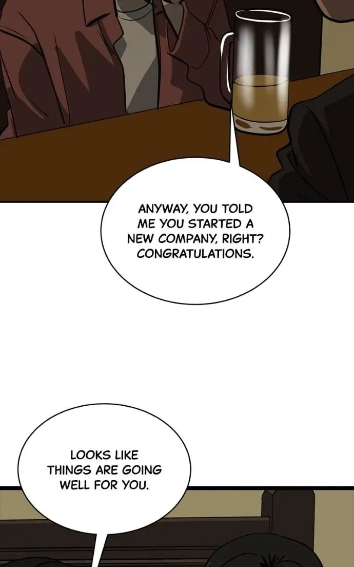 Suhee0 Chapter 192 page 110