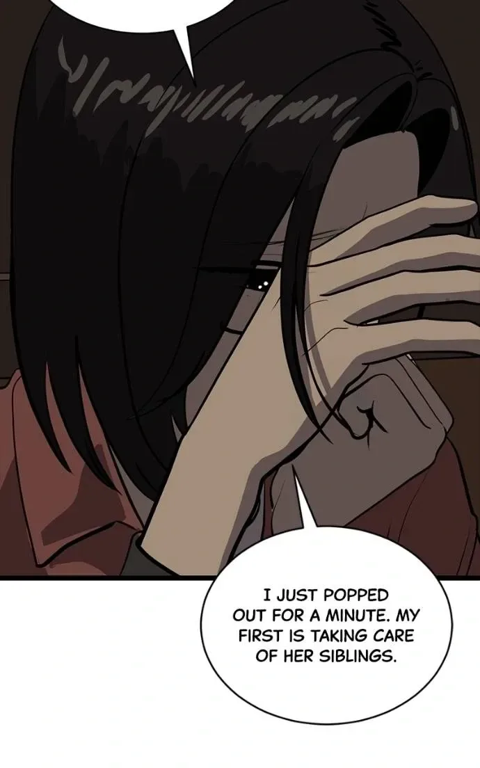Suhee0 Chapter 192 page 112