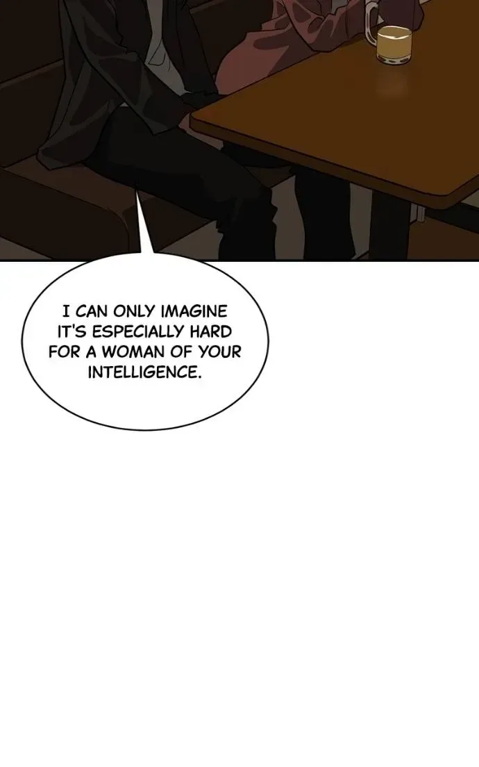 Suhee0 Chapter 192 page 115