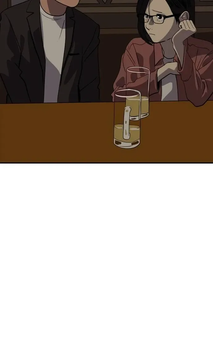 Suhee0 Chapter 192 page 118