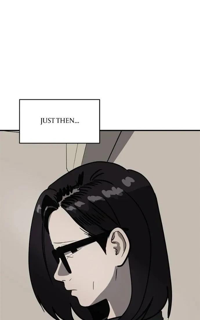 Suhee0 Chapter 192 page 98