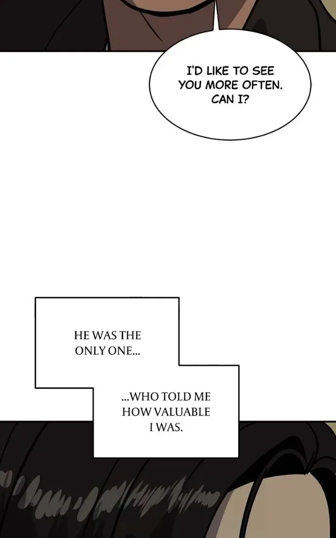 Suhee0 Chapter 192 page 120