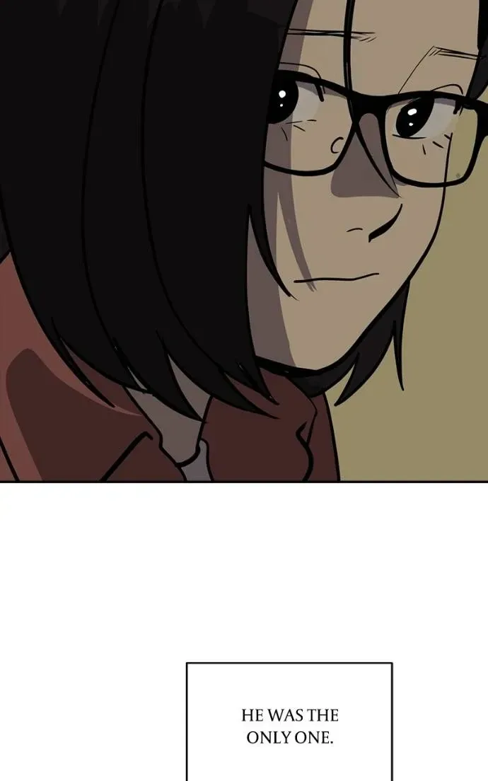 Suhee0 Chapter 192 page 121