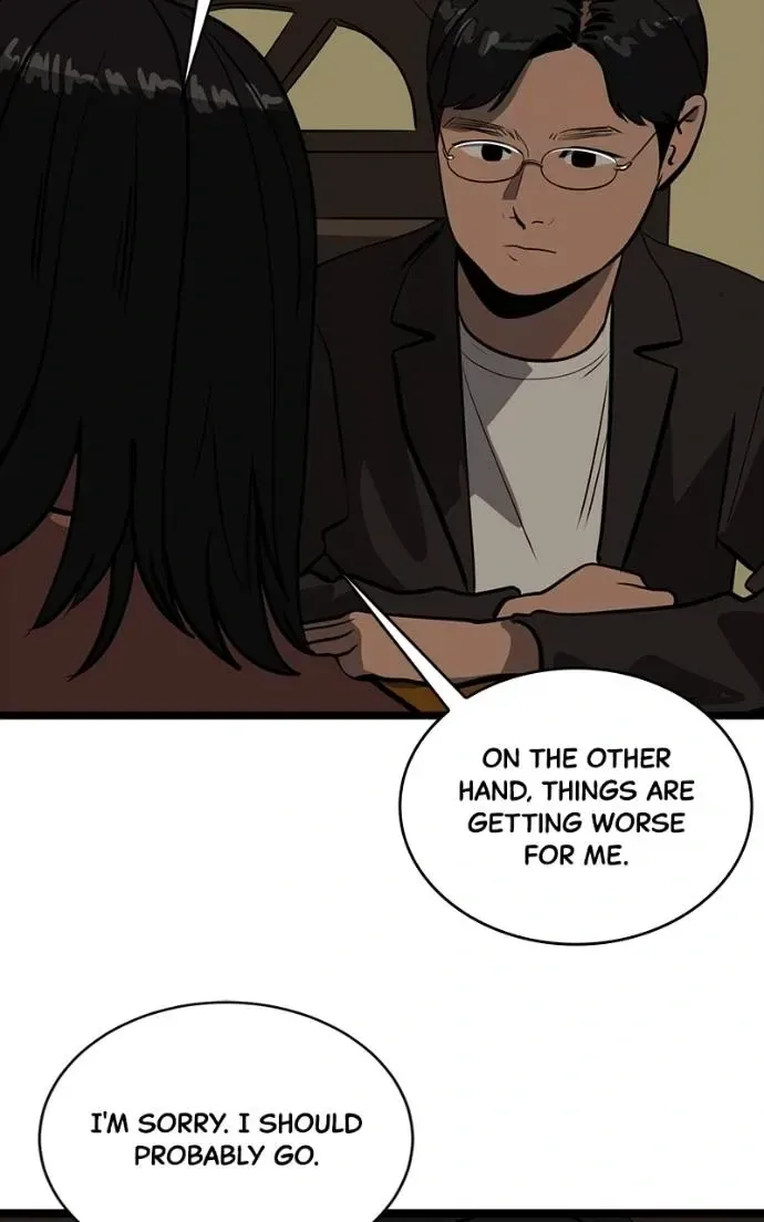 Suhee0 Chapter 192 page 111